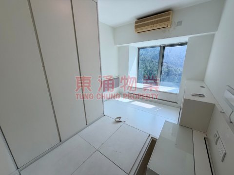 映灣園 第02期 第06座 映濤軒