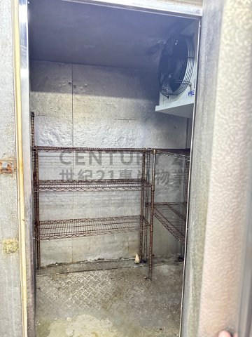 創興廣場 創興廣場