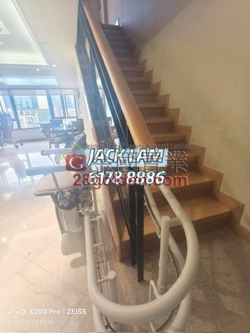 華敦大廈