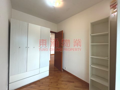 東堤灣畔 第07座 兩房有匙帶你睇