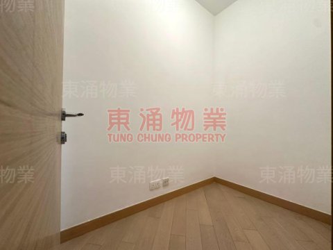 東環 第01期 第05A座
