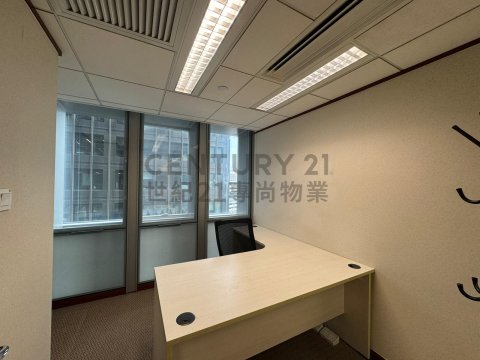 南豐大廈 南豐大廈