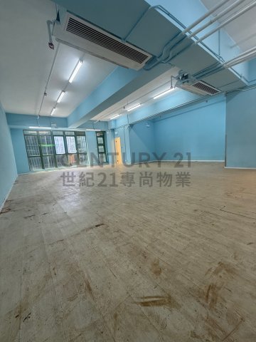 京貿中心 京貿中心