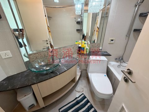 映灣園 第03期 第09座 悅濤軒