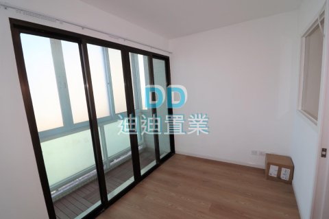 西沙路村屋 自住收租一流