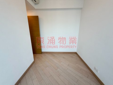 東環 第01期 第03A座 高層永久海景三房