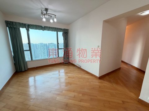 藍天海岸 第01期 第06座