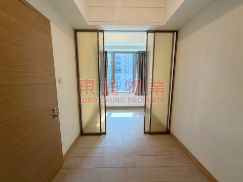 東環 第01期 第03B座 一房高層出租