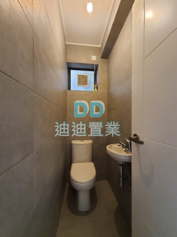 清水灣村屋 往返將軍澳方便快捷