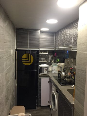 海灣花園 第04座 海灣花園 第04座