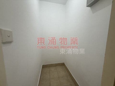 映灣園 第01期 第01座 賞濤軒