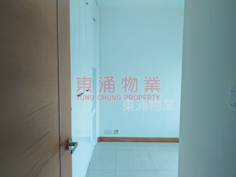 藍天海岸 第03期 B座 影岸紅
