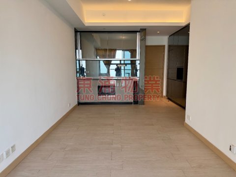 東環 第01期 第05A座 高層海景三房