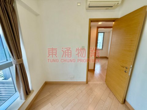 東環 第02期 第01A座