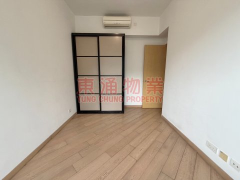 昇薈 第07座