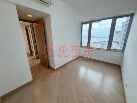 東環 第01期 第03A座 三房套梗廚