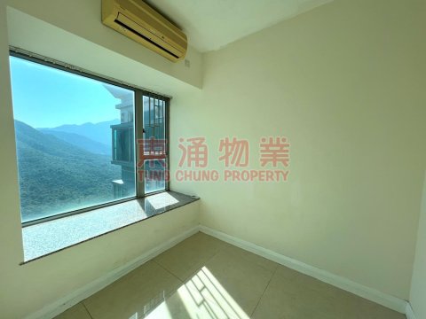 映灣園 第02期 第07座 映濤軒