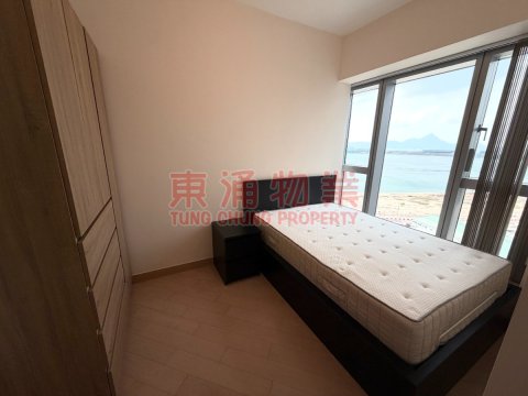 東環 第01期 第03A座