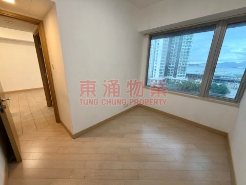 東環 第01期 第06A座 海景兩房清靜