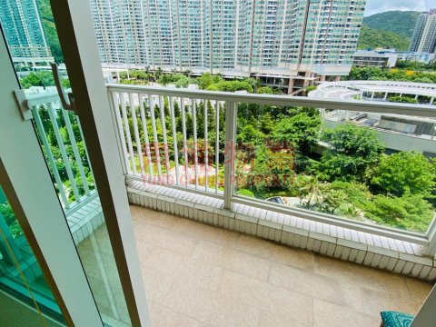 藍天海岸 第04期 第03座 水藍天岸