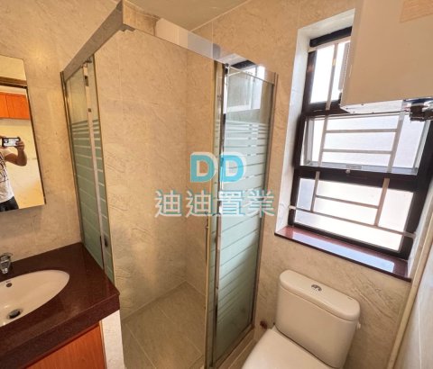 泥涌村 景觀開揚 位置方便