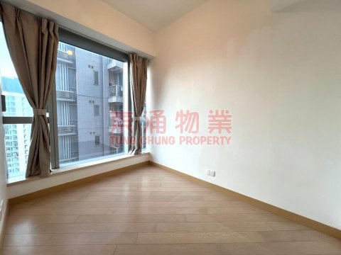 東環 第01期 第06B座 兩房兩廁