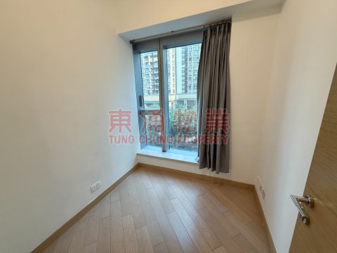 東環 第02期 第02B座 兩房求好租客