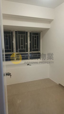 荃德花園 B座