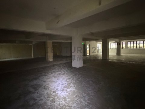 志昌工廠大廈 志昌工廠大廈