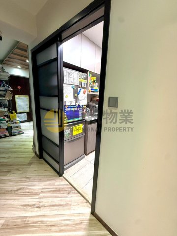 海灣花園 第01座 海灣花園 第01座