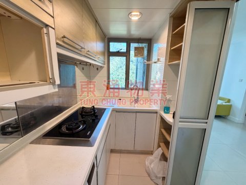 映灣園 第04期 第15座 聽濤軒