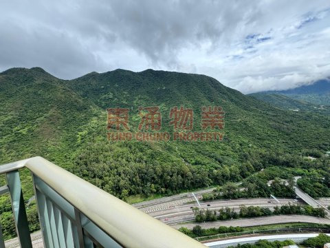 映灣園 第03期 第09座 悅濤軒