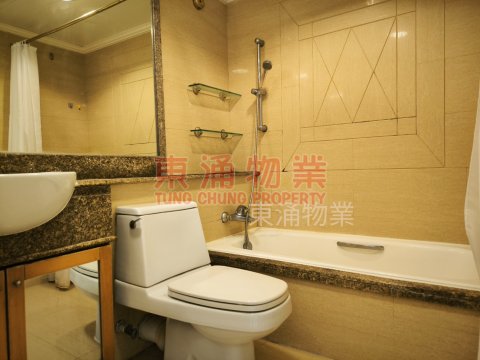 映灣園 第01期 第05座 賞濤軒