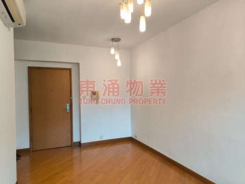 蓝天海岸 第01期 第03座