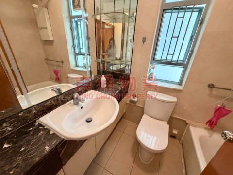 海堤灣畔 第05座