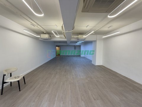 CHEUNG LEE COM BLDG