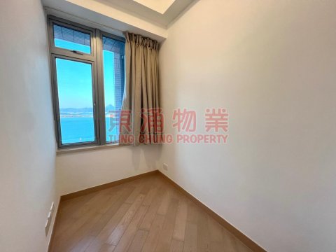 東環 第01期 第05A座 海景企理三房