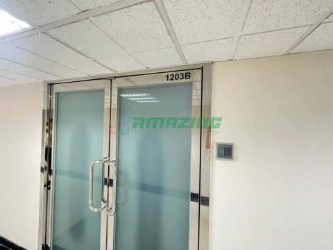 長沙灣廣場 第02座