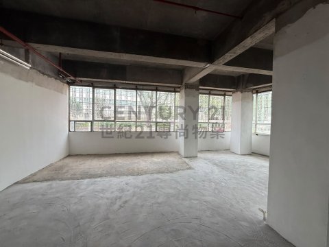 豪輝花園 豪輝商業中心 第02座 豪輝花園 豪輝商業中心 第02座