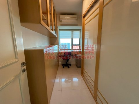 映灣園 第04期 第15座 海景三房套