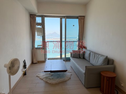 東環 第01期 第03A座