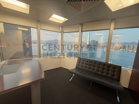無限極廣場 無限極廣場