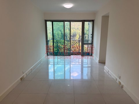 映灣園 第03期 第12座 三房山景抵住