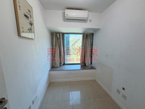 映灣園 第02期 第06座 映濤軒