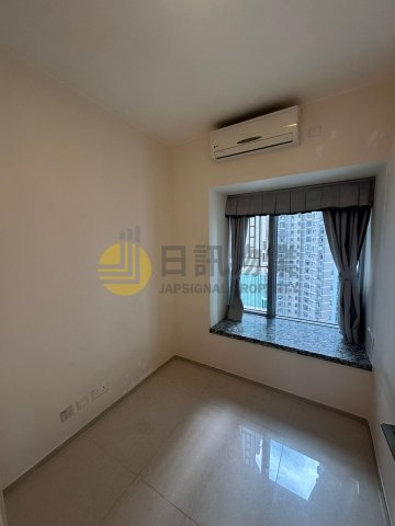 環宇海灣 第05座