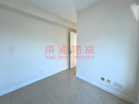 映灣園 第02期 第07座 映濤軒