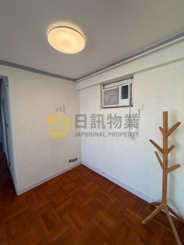 海濱花園 第11座 海明閣 海濱花園 第11座 海明閣