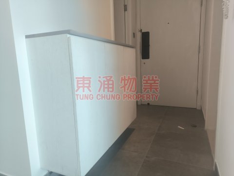 海堤灣畔 第05座 超高層海景震撼視野