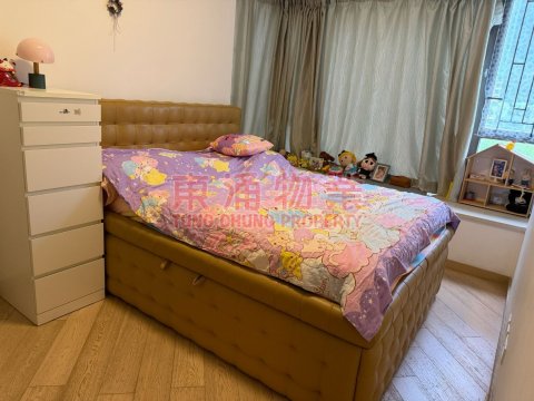 昇薈 第08座