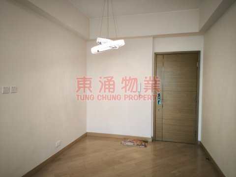 東環 第02期 第01B座